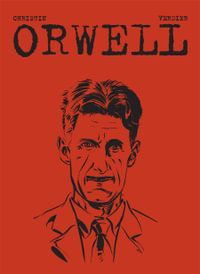 Orwell - Pierre Christin