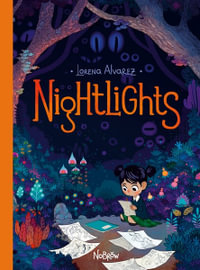 Nightlights : Nightlights - Lorena Alvarez