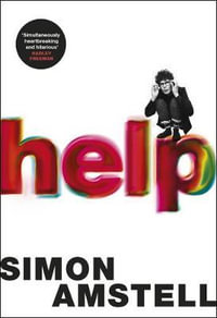 Help : Everyman's Library Classics - Simon Amstell