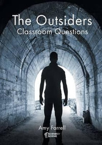 The Outsiders Classroom Questions - Amy Farrell