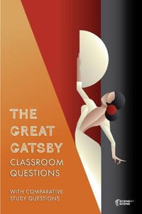 The Great Gatsby Classroom Questions - Amy Farrell