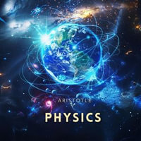 Physics - Aristotle