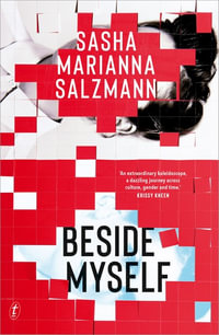 Beside Myself - Sasha Marianna Salzmann