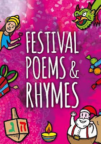 Festival Poems & Rhymes : Poems and Rhymes - Grace Jones