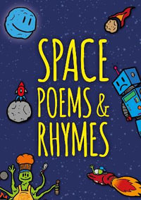 Space Poems & Rhymes : Poems and Rhymes - Grace Jones