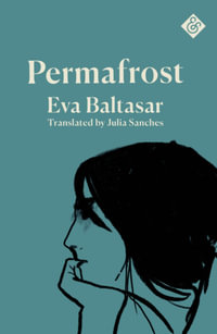 Permafrost - Eva Baltasar