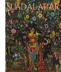 Suad Al-Attar - Suad Al-Attar