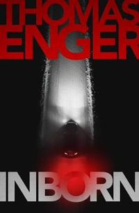 Inborn - Thomas Enger