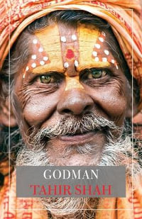 Godman - Tahir Shah