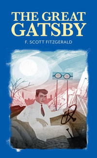 Great Gatsby, The : Baker Street Readers - F. Scott Fitzgerald