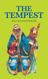 Tempest, The : Baker Street Readers - William Shakespeare