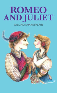 Romeo and Juliet : Baker Street Readers - William Shakespeare