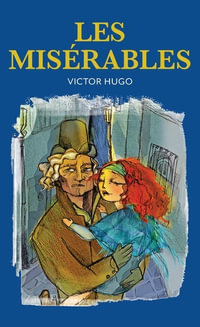 Les Miserables : Baker Street Readers - Victor Hugo