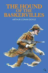 Hound of the Baskervilles, The : Baker Street Readers - Arthur Conan Doyle