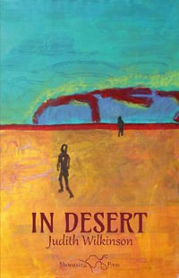 In Desert - Judith Wilkinson