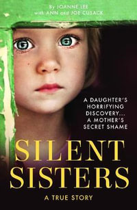 Silent Sisters - Joanne Lee