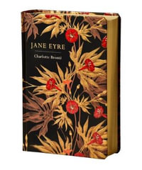 Jane Eyre : Chiltern Edition - Charlotte Bronte