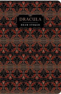 Dracula : Chiltern Classic - Bram Stoker