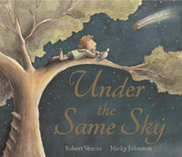 Under the Same Sky - Robert Vescio