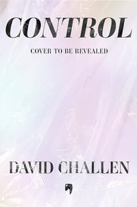 The Unthinkable - David Challen