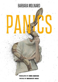 Panics - Barbara Molinard