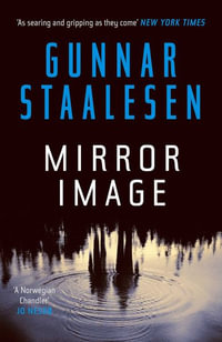 Mirror Image : Varg Veum - Gunnar Staalesen