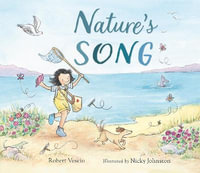 Nature's Song - Robert Vescio