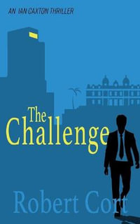 The Challenge - Robert Cort