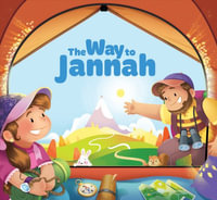 Way to Jannah (2nd Edition) - Yasmin Mussa