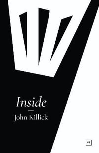 Inside - John Killick