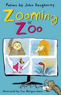 Zooming the Zoo - John Dougherty