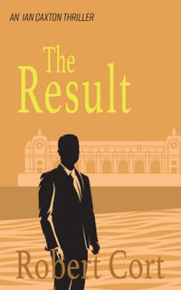 The Result - Robert Cort