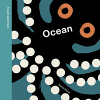 Spring Street Touch and Feel : Ocean - Boxer Books