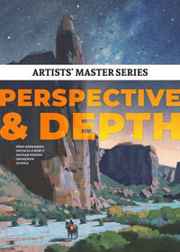 Artists' Master Series : Perspective and Depth