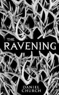 The Ravening - Daniel Church