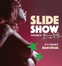 Slide Show : Studio Nudes by Harrison Marks - Yahya El-Droubie