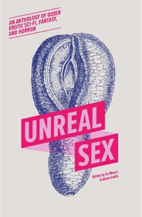 Unreal Sex - So Mayer