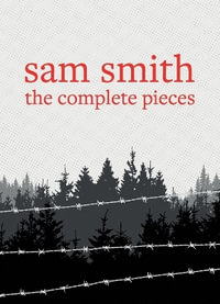 The Complete Pieces - Sam Smith