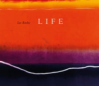 Life - Ian Ritchie