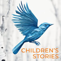 Children's Stories - Hans Christian Andersen