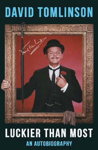 Luckier Than Most - David Tomlinson