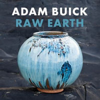 Raw Earth - Adam Buick