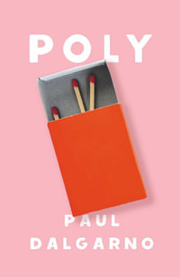 Poly - Paul Dalgarno