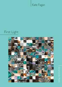 First Light - Kate Fagan