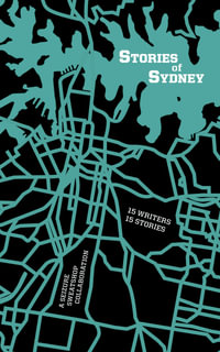 Stories of Sydney - Alice Grundy