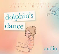 Dolphin's Dance - Jutta Goetze