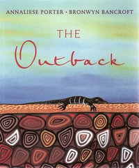 The Outback - Annaliese Porter