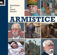 Armistice - Ruth Starke