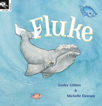 Fluke - Lesley Gibbes