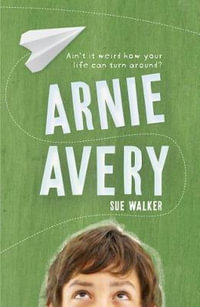 Arnie Avery - Sue Walker